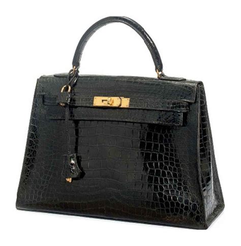 how do you buy a hermes kelly bag|hermes crocodile kelly bag.